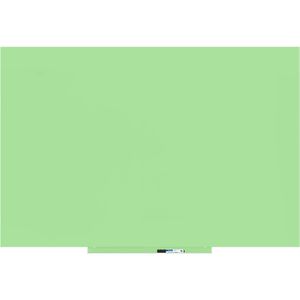 Magnettafel Rocada 6420R-230, Skin Color