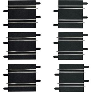 Autorennbahn-Erweiterung Carrera 20061658