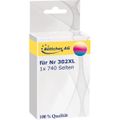 Produktbild in Größe 120