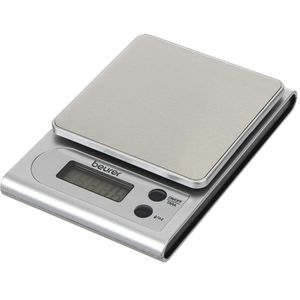 Küchenwaage Beurer KS 22