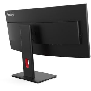 Produktbild für Monitor Lenovo ThinkVision T34WD-40, 34 Zoll