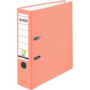 Ordner Falken 23001064, PP, A4