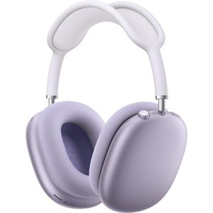 Kopfhörer Apple AirPods Max 2, violett