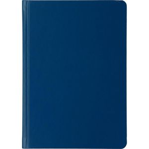 Produktbild für Notizbuch Geiger Easy-Book Basic, Karton Hardcover
