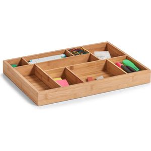 Produktbild für Schubladeneinsatz Zeller 25348