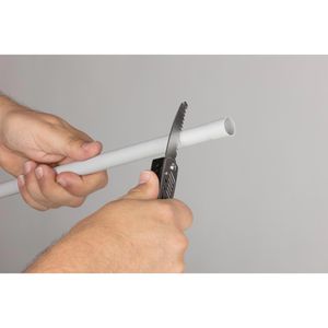 Produktbild für Multitool Wolfcraft 4080000