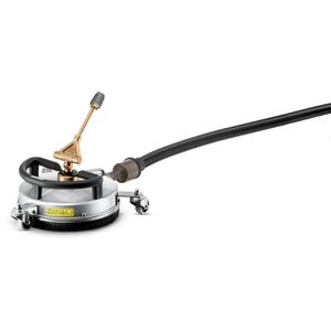 Flächenreiniger Kärcher FRV 30 ME, 26429110