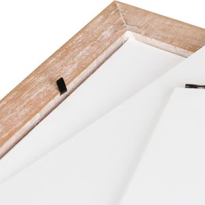 Produktbild für Bilderrahmen Goldbuch Vintage T15557