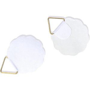 Produktbild für Bilderhaken Herma 5752 Bildaufhänger, Ø 34,5mm