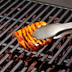 Produktbild für Grillzange OXO Good Grips 11309000