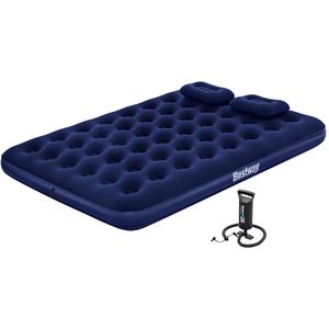 Luftbett Bestway Doppel