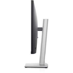 Produktbild für Monitor Dell P2722H, 27 Zoll