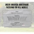 Produktbild in Größe 120