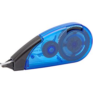 Korrekturroller Office-Point Midway