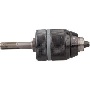 Schnellspannbohrfutter