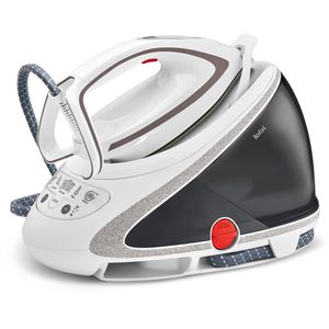 Produktbild für Bügeleisen Tefal GV9567 Pro Express Ultimate