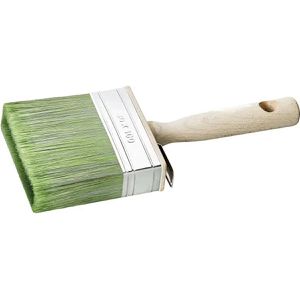 Malerpinsel Böttcher-AG WoodStar 30x100mm