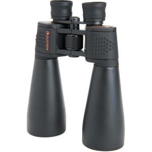 Produktbild für Fernglas Celestron SkyMaster, aus BaK4 Glas, 15 x 70 mm