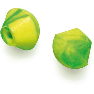 Ohrstöpsel Moldex Ersatzstöpsel 6825, SNR 22 dB