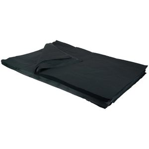 Seidenpapier BB-Verpackungen 1kg, anthrazit