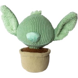 Produktbild für Kuscheltier Simba Disney In Bloom