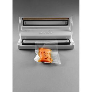 Produktbild für Vakuumiergerät Hendi BudgetLine, 975350, bis 31 cm