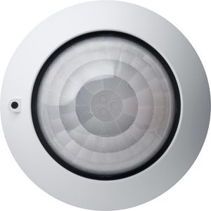 Produktbild für Präsenzmelder Gira 360° Kompakt