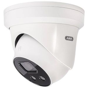 Produktbild für Überwachungskamera Abus IPCB54511A, 2,8 mm, außen