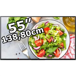 Digital-Signage