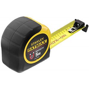 Maßband Stanley FMHT0-33864, FATMAX Blade Armor