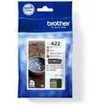 Produktbild in Größe 120