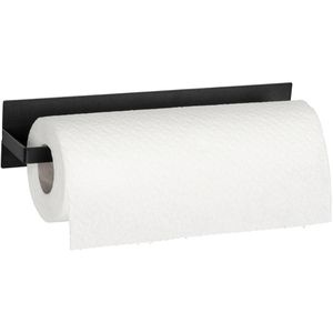 Küchenrollenhalter