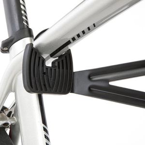 Produktbild für Fahrrad-Wandhalterung Feedback-Sports Wall Rack