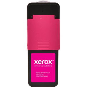 Produktbild für Toner Xerox für Kyocera TK-5230M Everyday