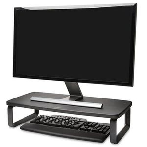 Produktbild für Monitorständer Kensington SmartFit Plus K52797WW