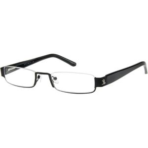 Lesebrille I-NEED-YOU Otto G25100, Unisex