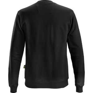 Produktbild für Arbeitspullover Snickers-Workwear Sweatshirt, 2810