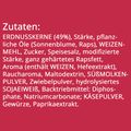 Produktbild in Größe 120