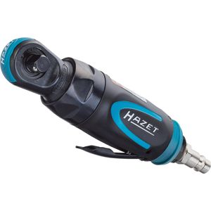 Ratschenschrauber Hazet 9021P-2 Mini, Druckluft