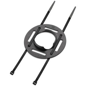 Produktbild für Tracker-Halterung Adam-Hall 2900