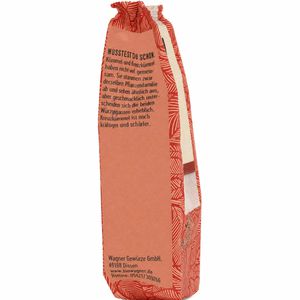 Produktbild für Kümmel BioWagner Kreuzkümmel, gemahlen, BIO