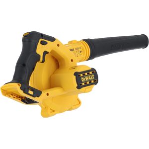 Produktbild für Akku-Gebläse DeWalt DCV100-XJ