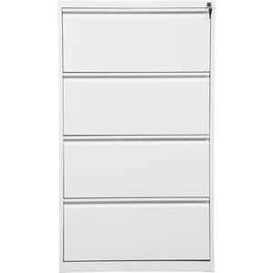 Produktbild für Hängeregisterschrank G-Office FGC/D.4
