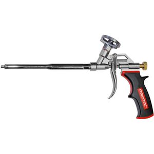 Schaumpistole Pritex 510010987