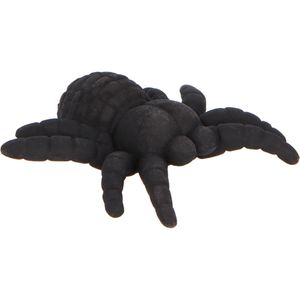 Produktbild für Radiergummi Brunnen 3D Spider