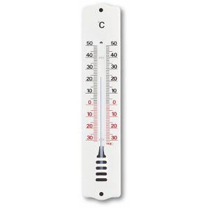 Thermometer TFA 12.2008, analoge Skala