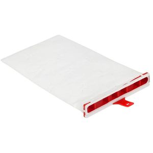 Staubsauger-Filter Sebo Abluftfilter, 52038ER