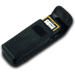 Produktbild für Laser-Entfernungsmesser Stabila LD 520, 18562