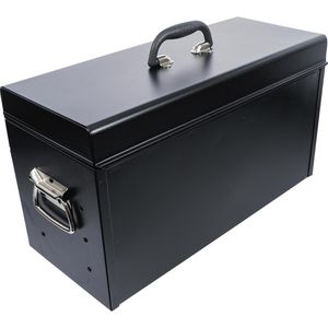 Produktbild für Werkzeugkoffer BGS-technic 3318