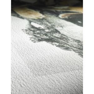 Produktbild für Inkjet-Papier Hahnemühle FineArt Textured, A4